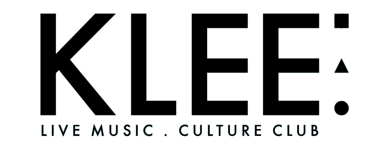 klee cavriglia valdarno