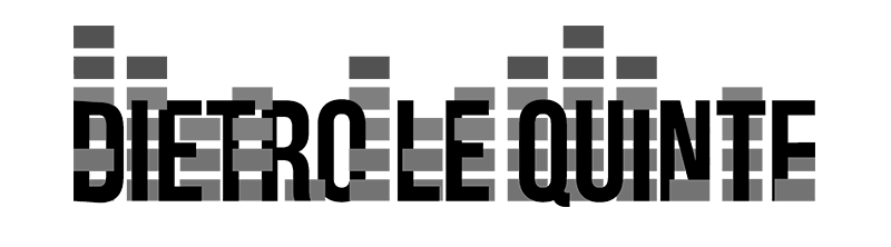 associazione dietro le quinte