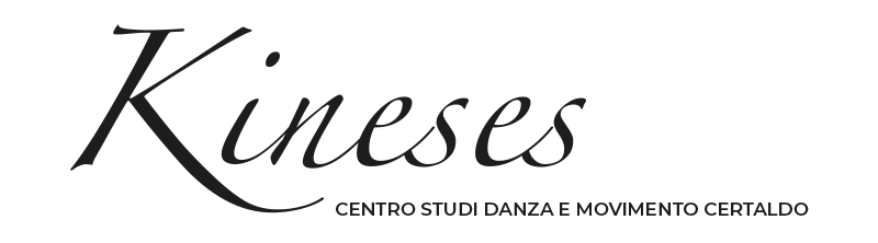 associazione kineses
