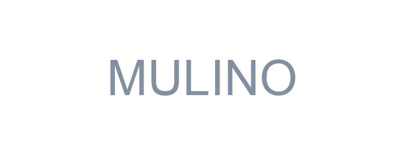 associazione mulino