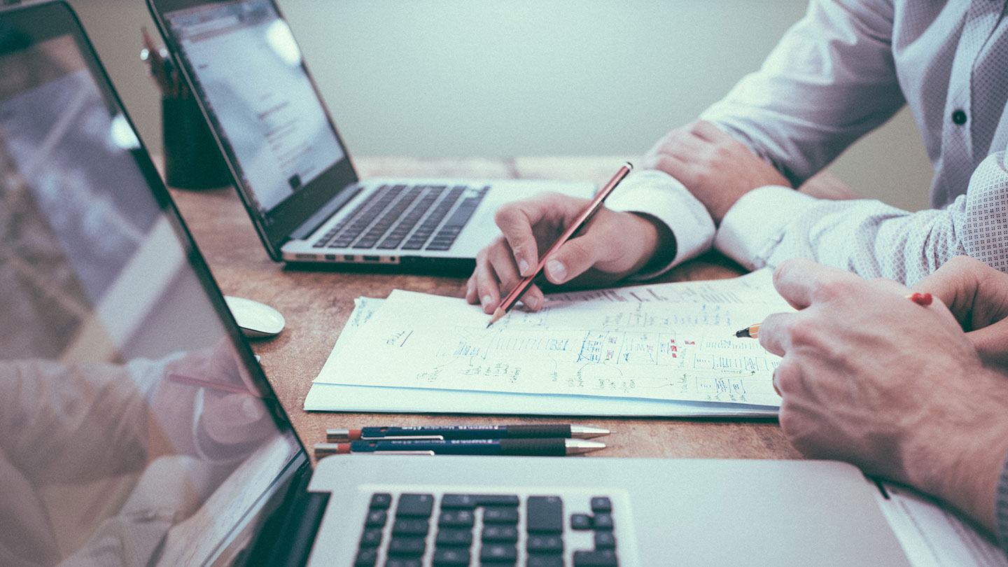 acsi firenze assicurazioni