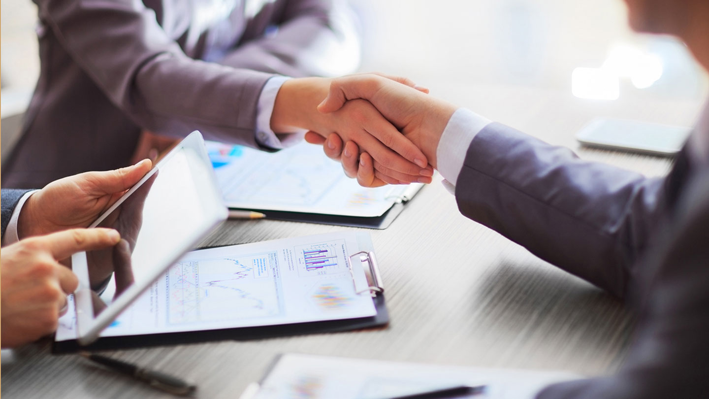 acsi firenze consulente del lavoro