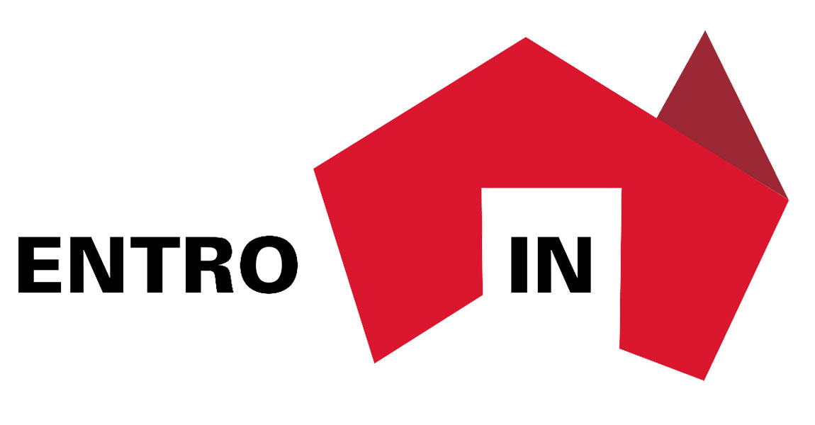 acsi firenze entro in