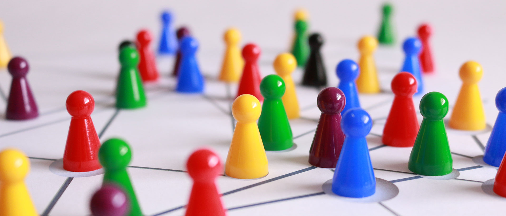 acsi firenze associazioni affiliate