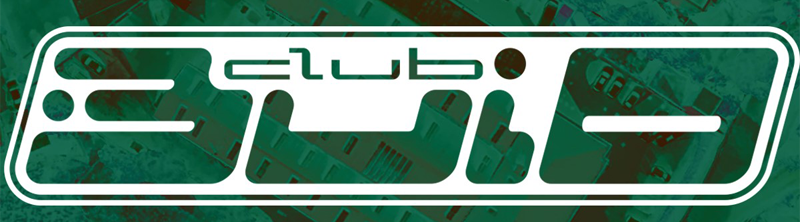 acsi firenze il buio