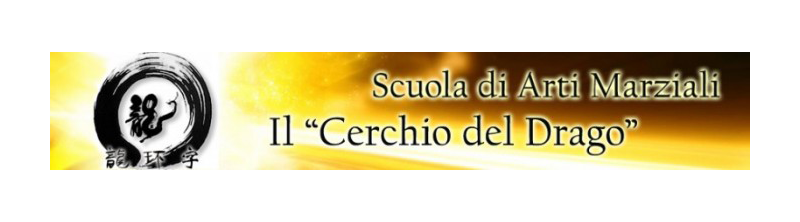 acsi firenze il cerchio del drago