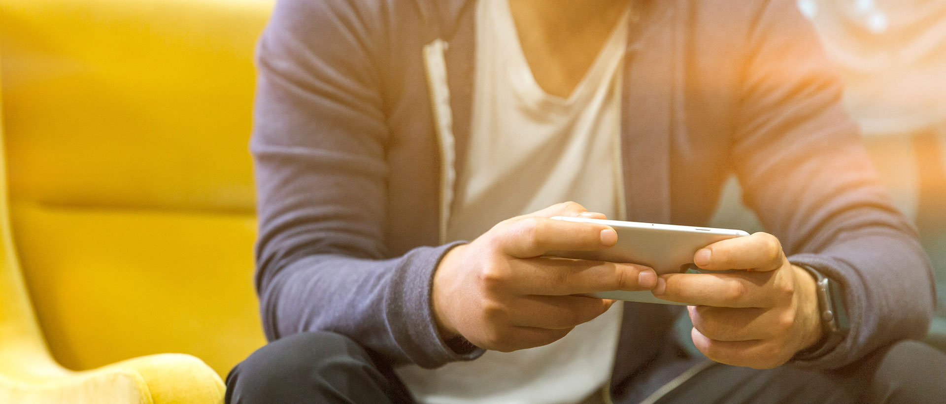 acsi firenze tessera online