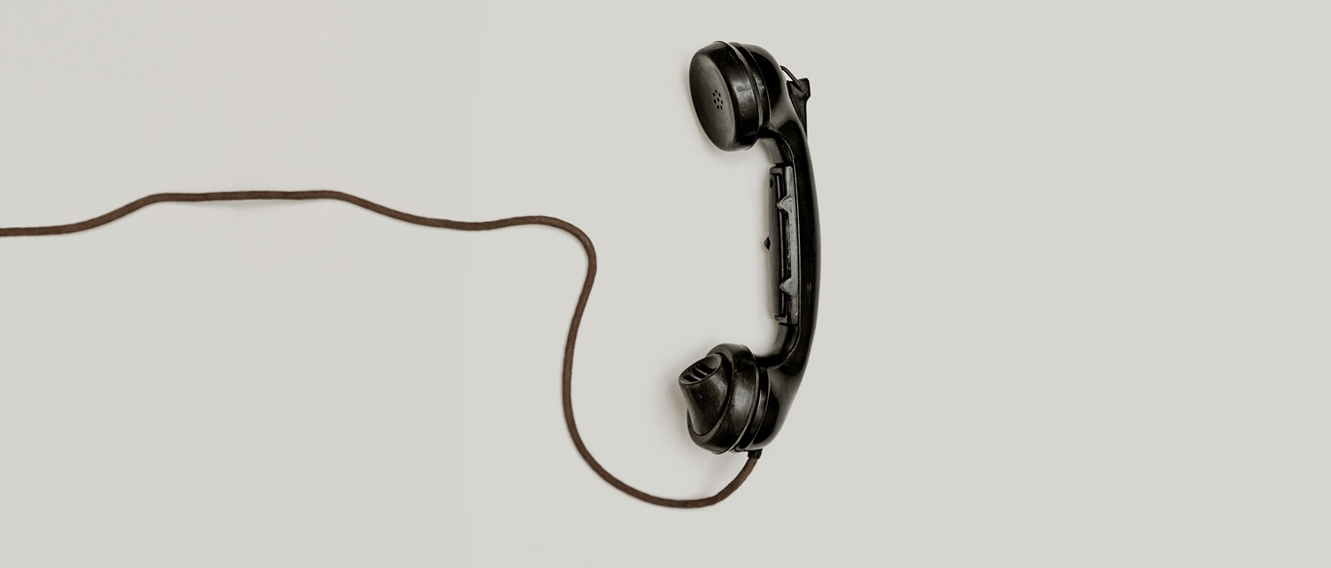 servizi per le associazioni acsi